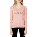 Guess T-shirt femme