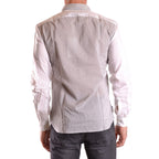 Neil Barrett Men's Shirt