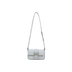 Pinko Borsa Donna