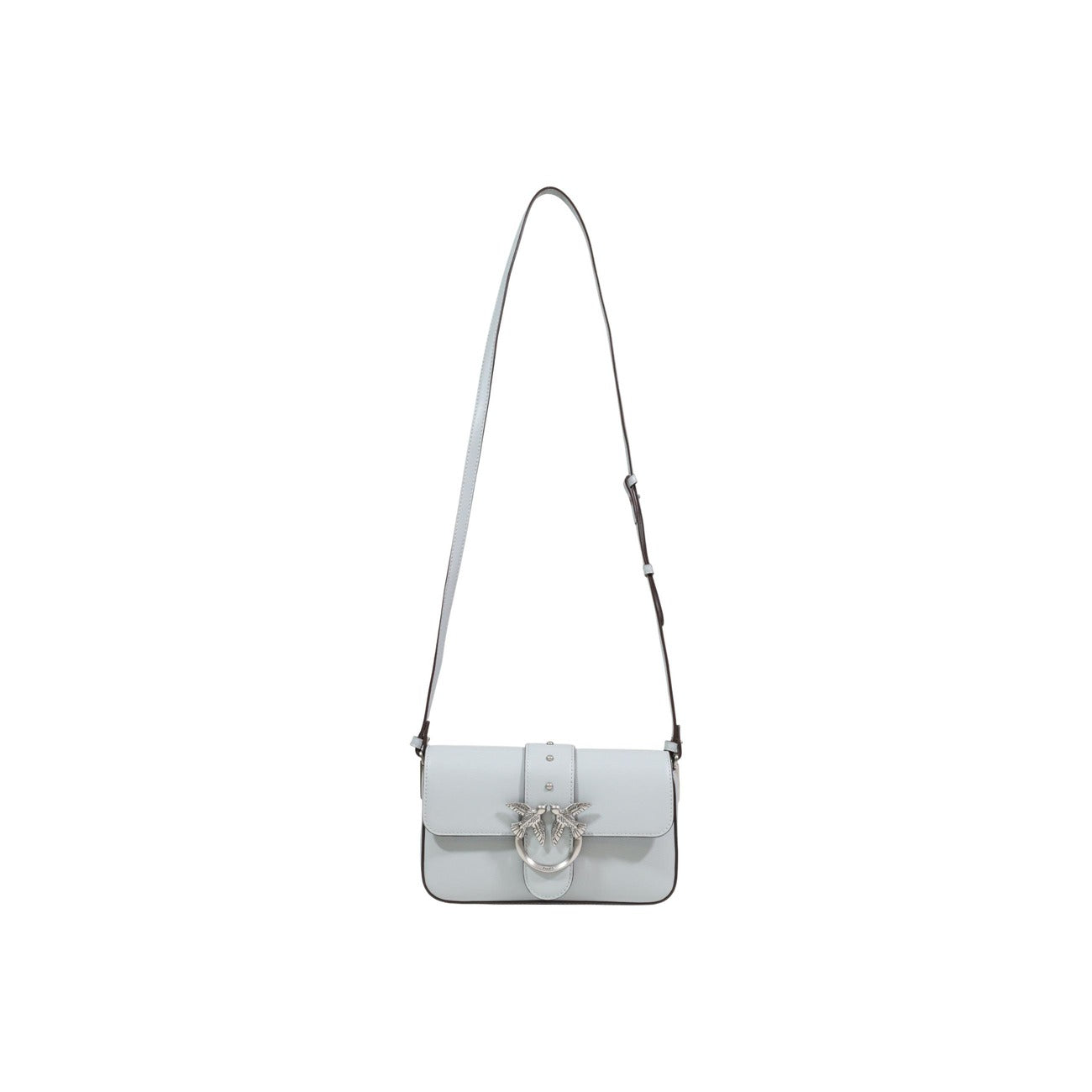 Pinko Borsa Donna