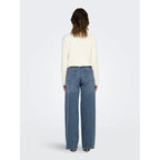 Only Jeans Donna