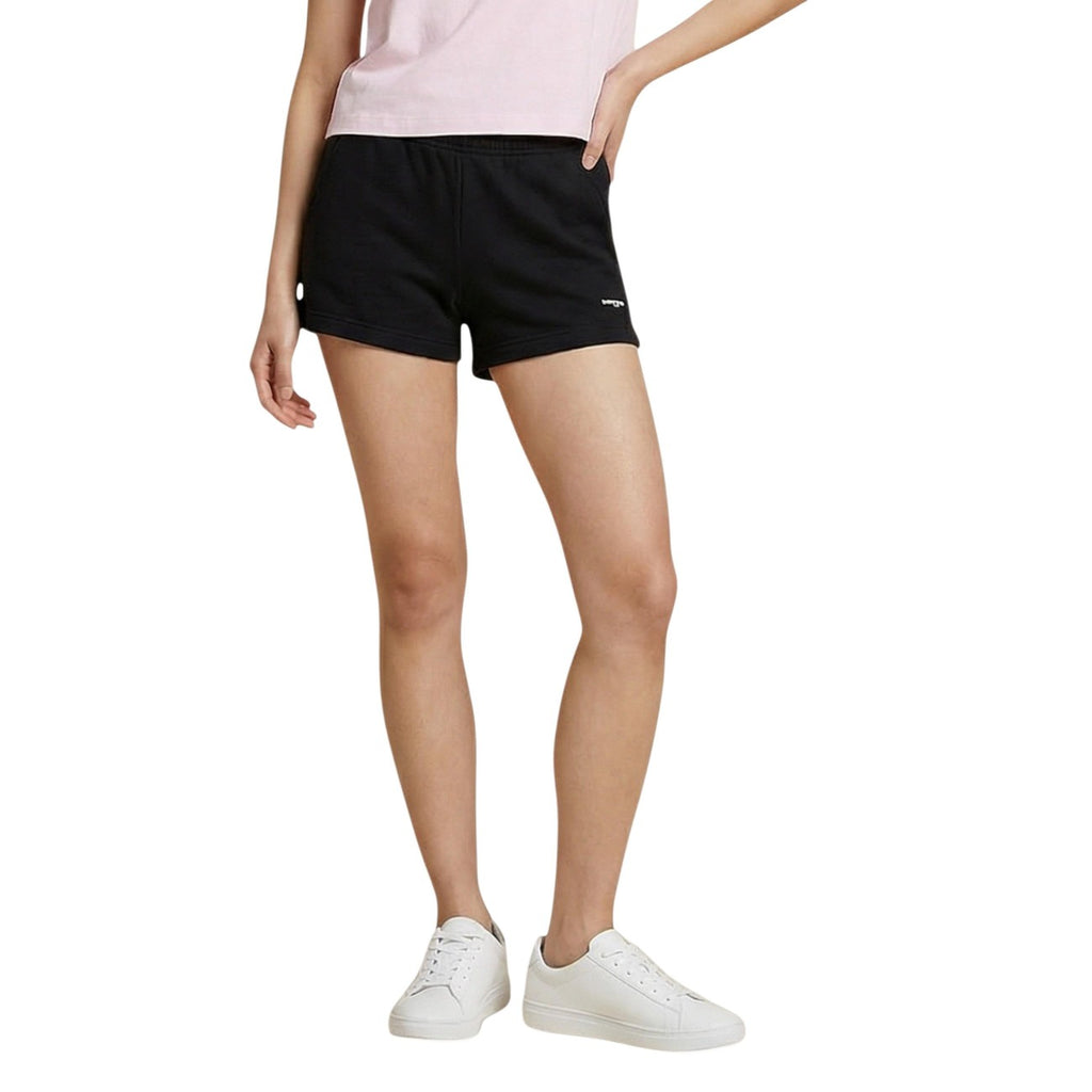 Shorts Tommy Hilfiger Jeans Femme