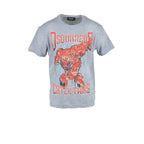 Dsquared T-Shirt Uomo