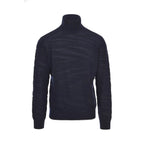 Missoni  Maglia Uomo