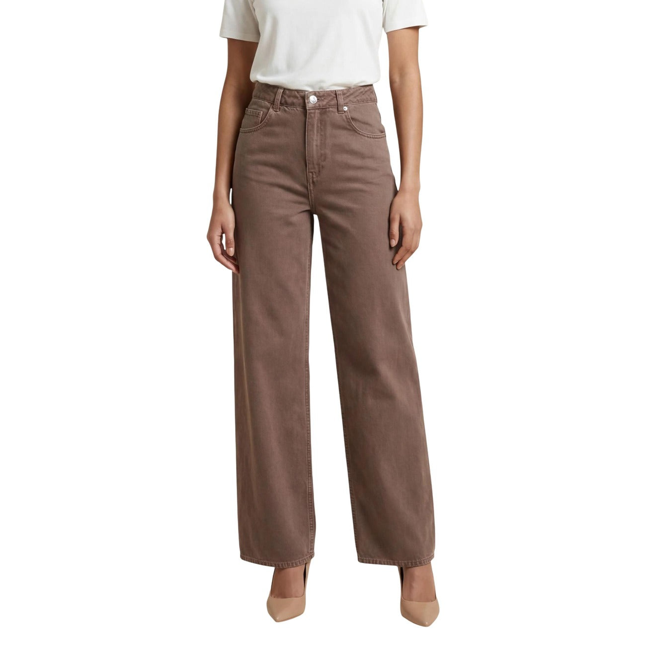 Only Women's Jeans