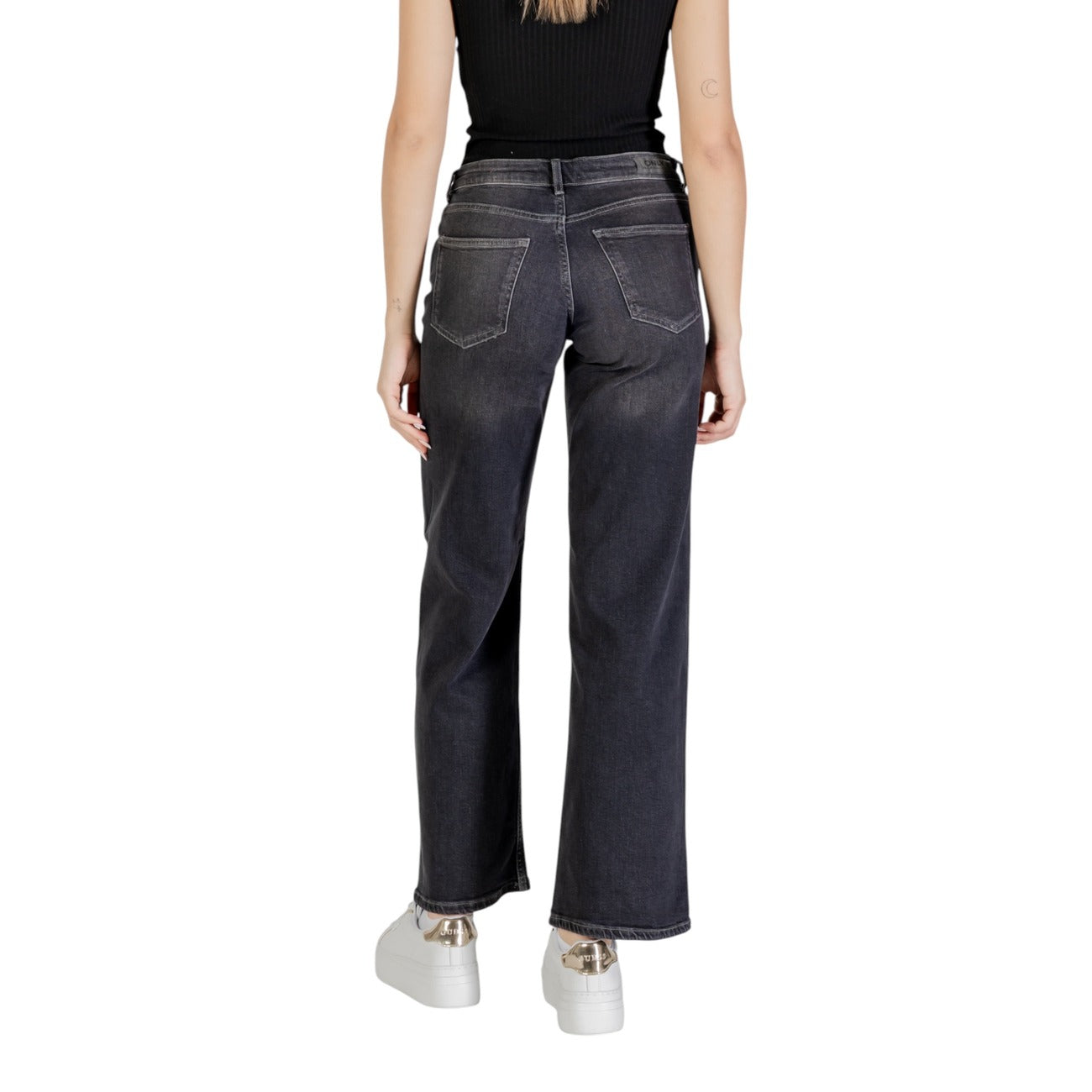 Only Women's Jeans