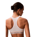 Calvin Klein Underwear Intimo Donna