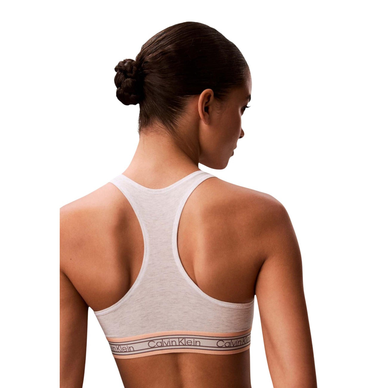 Calvin Klein Underwear Intimo Donna