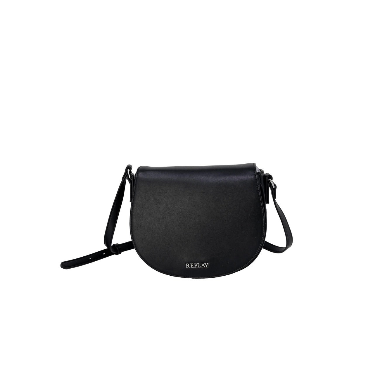 Replay Sac à main femme