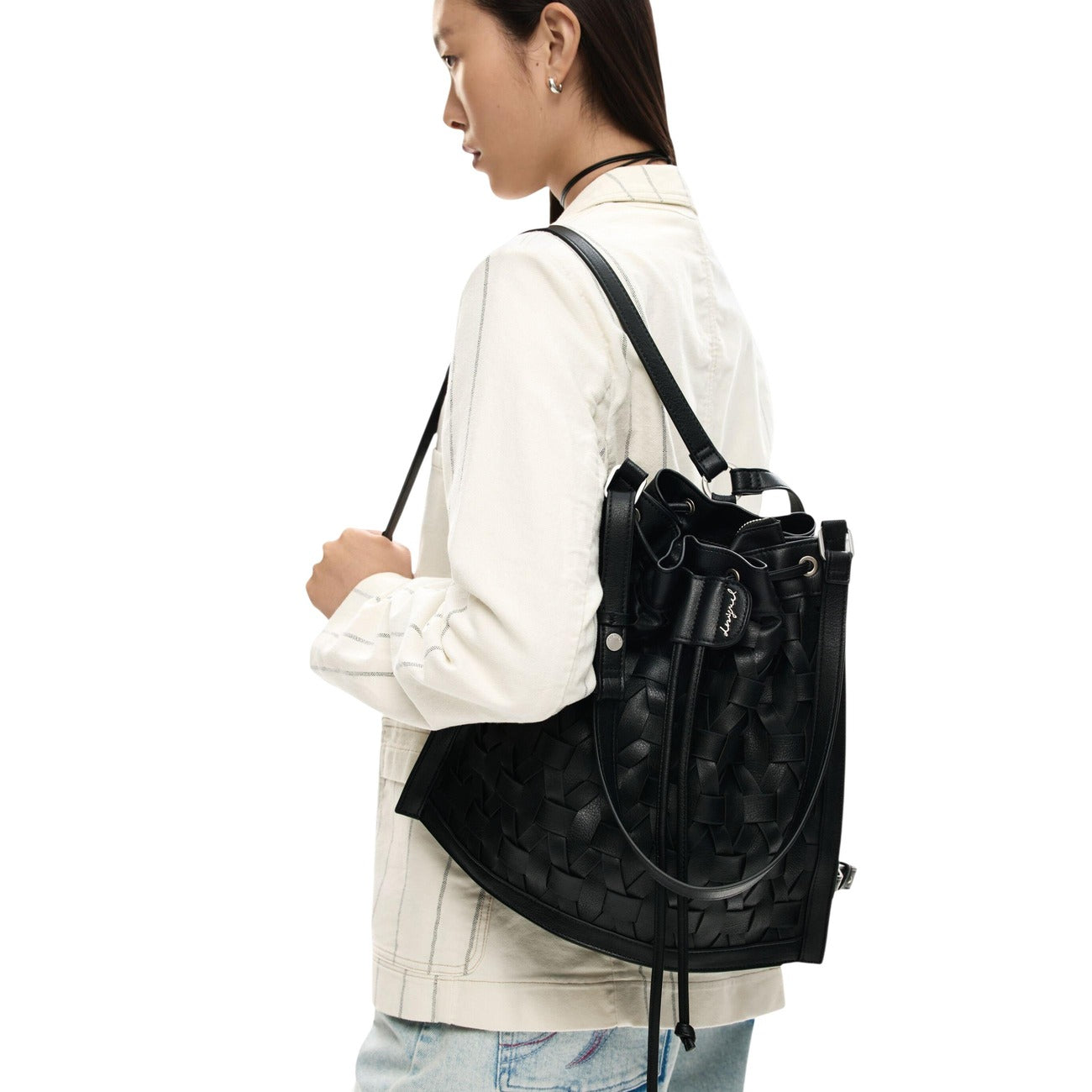 Desigual Women's Bag