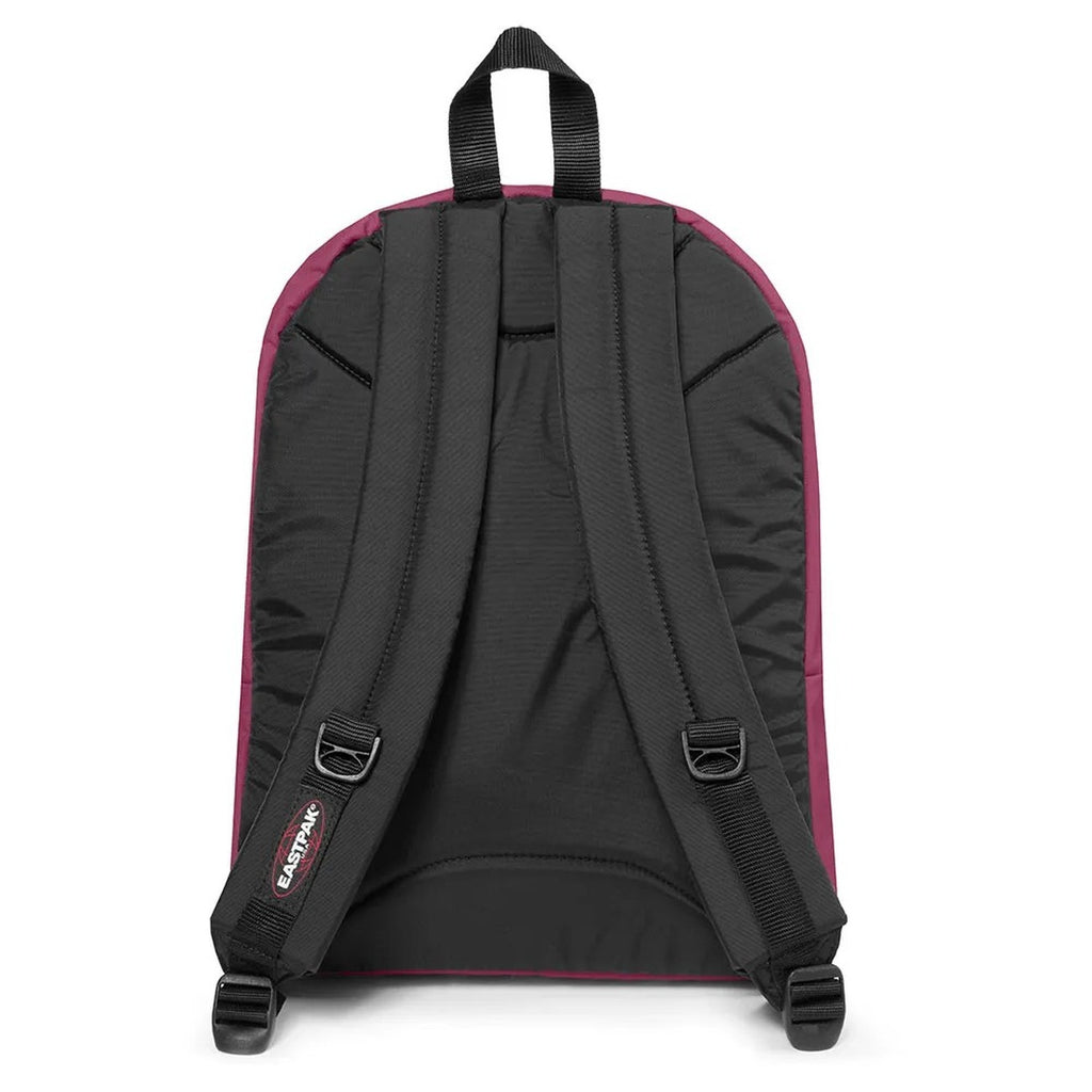 Eastpak Borsa Donna