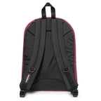 Eastpak Borsa Donna