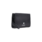 County Of Milan Borsa Uomo