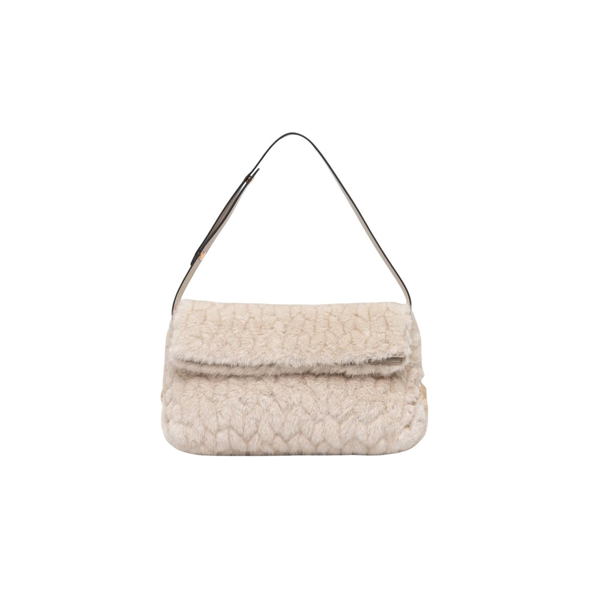Liu Jo Borsa Donna
