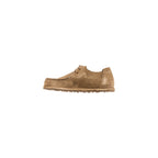 Birkenstock                      Scarpe Stringate Donna
