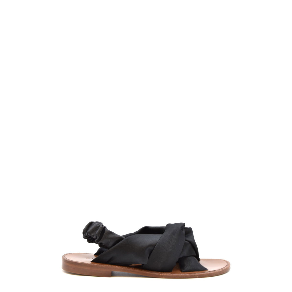 Pinko Sandales Femme