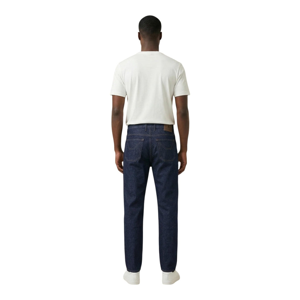 Jeckerson Men's Jeans