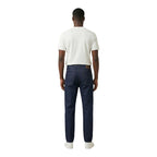 Jeckerson Men's Jeans