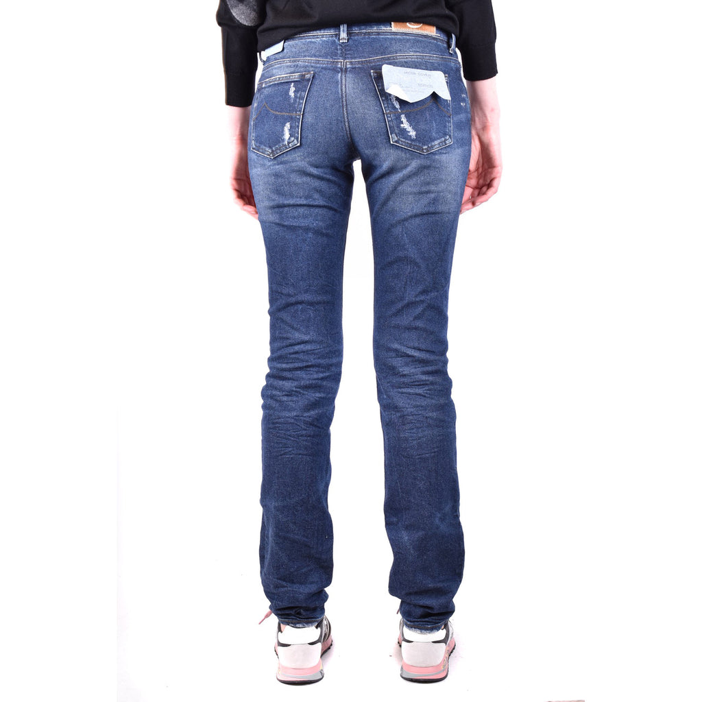 Jacob Cohen Women's Jeans