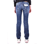 Jacob Cohen Women's Jeans