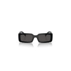Dolce & Gabbana Occhiali Da Sole Donna