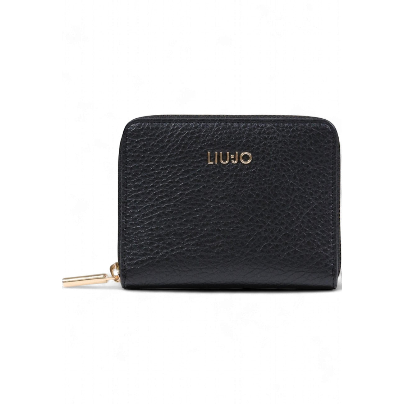 Liu Jo Women's Wallets