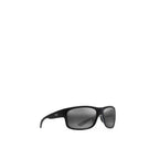 Maui Jim Occhiali Da Sole Uomo