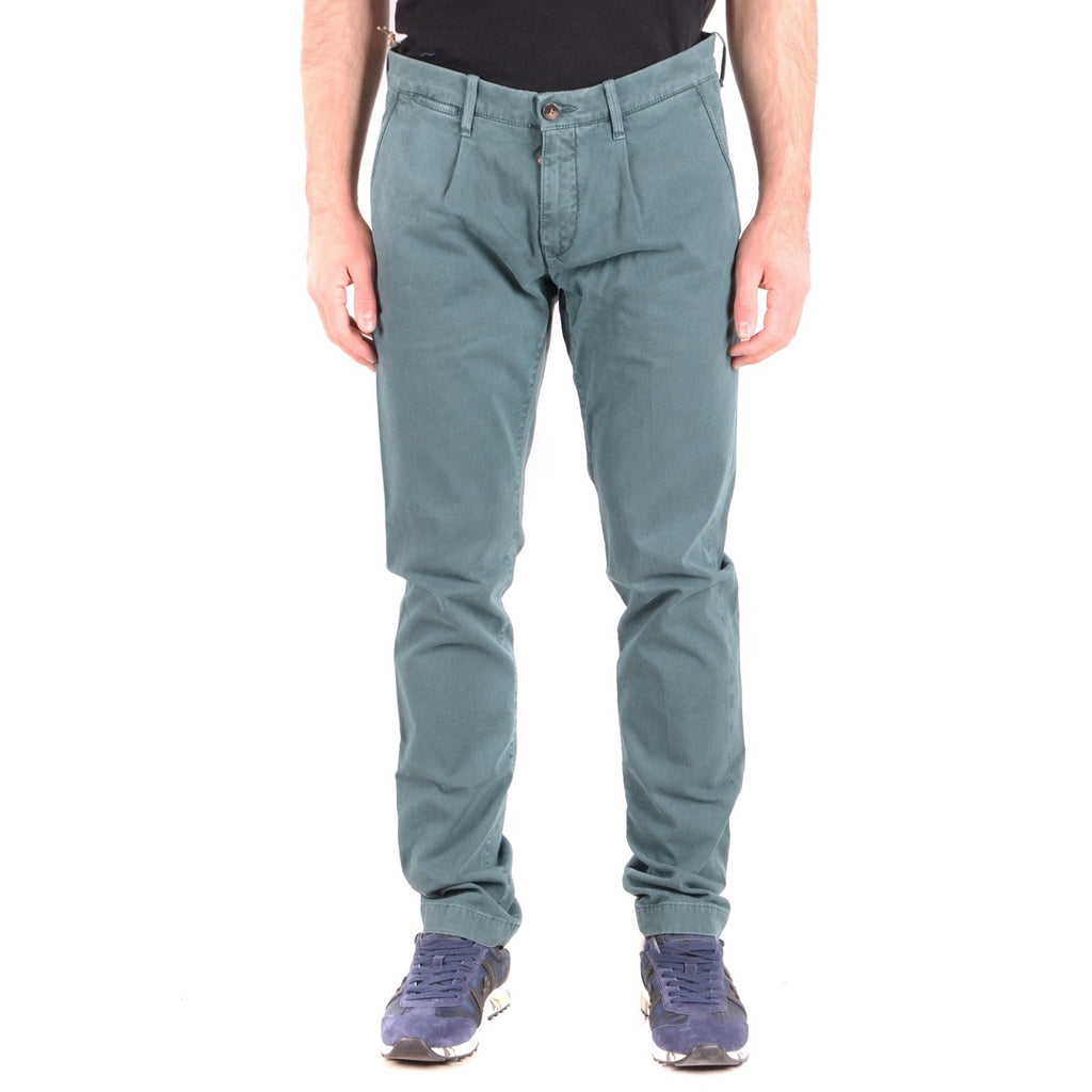 Jacob Cohen Men's Trousers