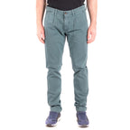 Jacob Cohen Men's Trousers