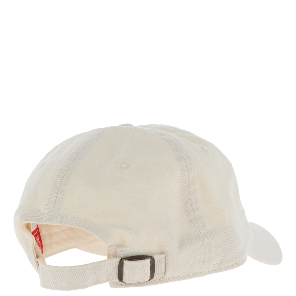 Casquette Homme American Needle
