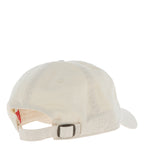 Casquette Homme American Needle