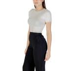 Jacqueline De Yong T-Shirt Donna