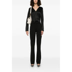 Pinko Women's Blouse