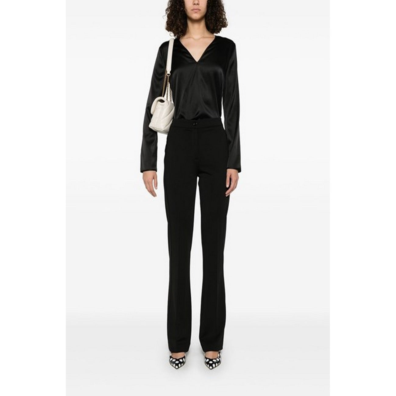 Pinko Women's Blouse