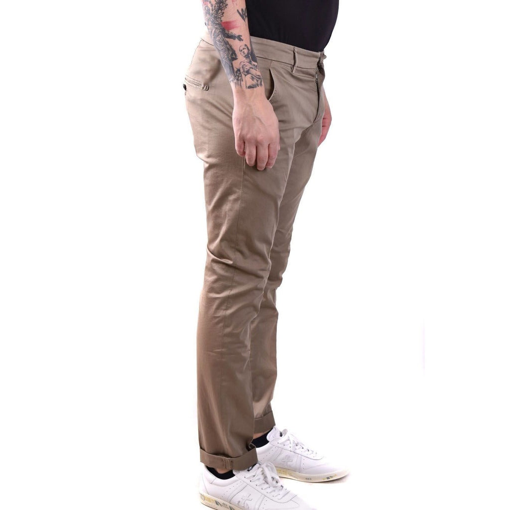 Dondup Pantalons Homme