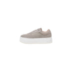 Baskets Femme Calvin Klein Jeans