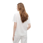 Tommy Hilfiger Jeans T-Shirt Donna
