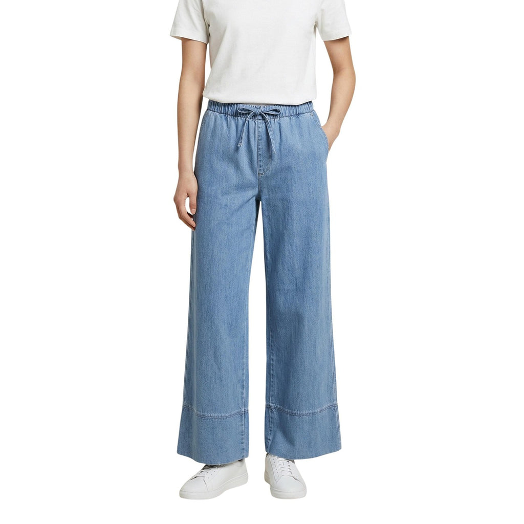 Only Women's Jeans