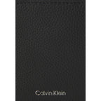 Calvin Klein Men's Wallet