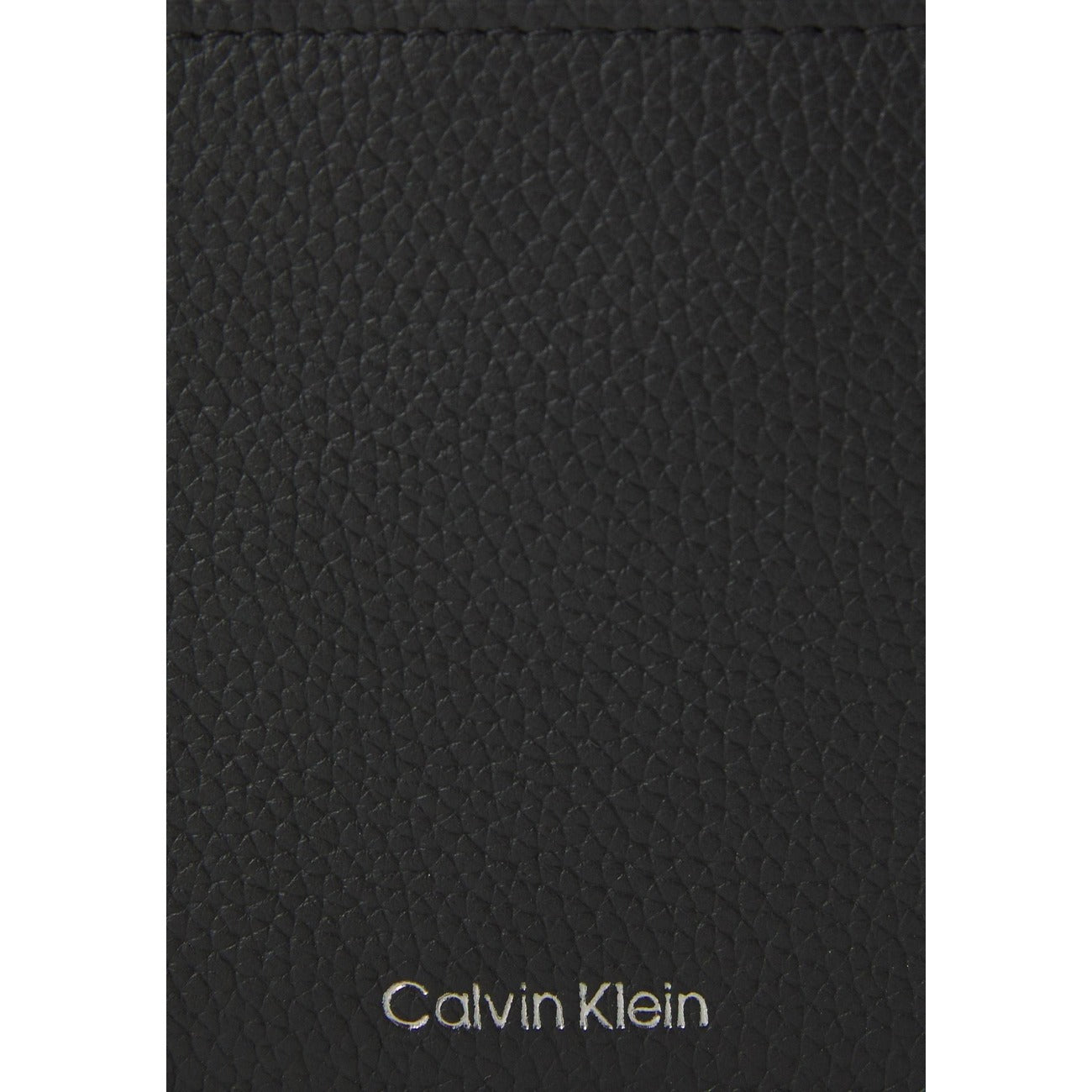 Calvin Klein Portefeuilles Homme