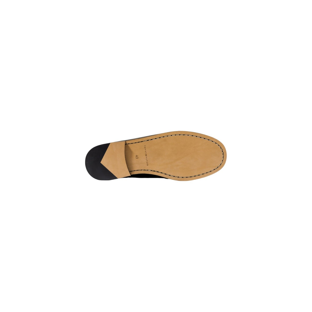 Tommy Hilfiger Men's Loafers