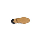 Tommy Hilfiger Men's Loafers