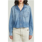 G-star Veste Femme