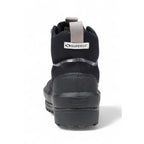 Superga Baskets Femme