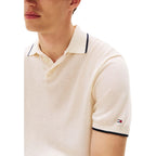 Tommy Hilfiger Men's Sweater