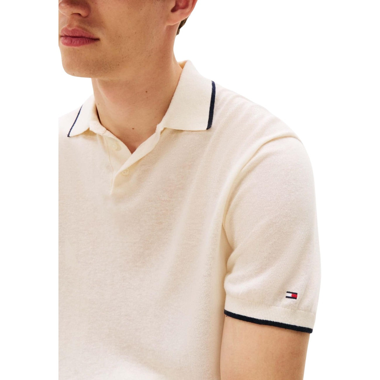 Tommy Hilfiger Men's Sweater