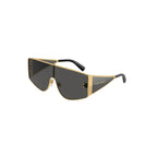 Dolce & Gabbana Occhiali Da Sole Uomo