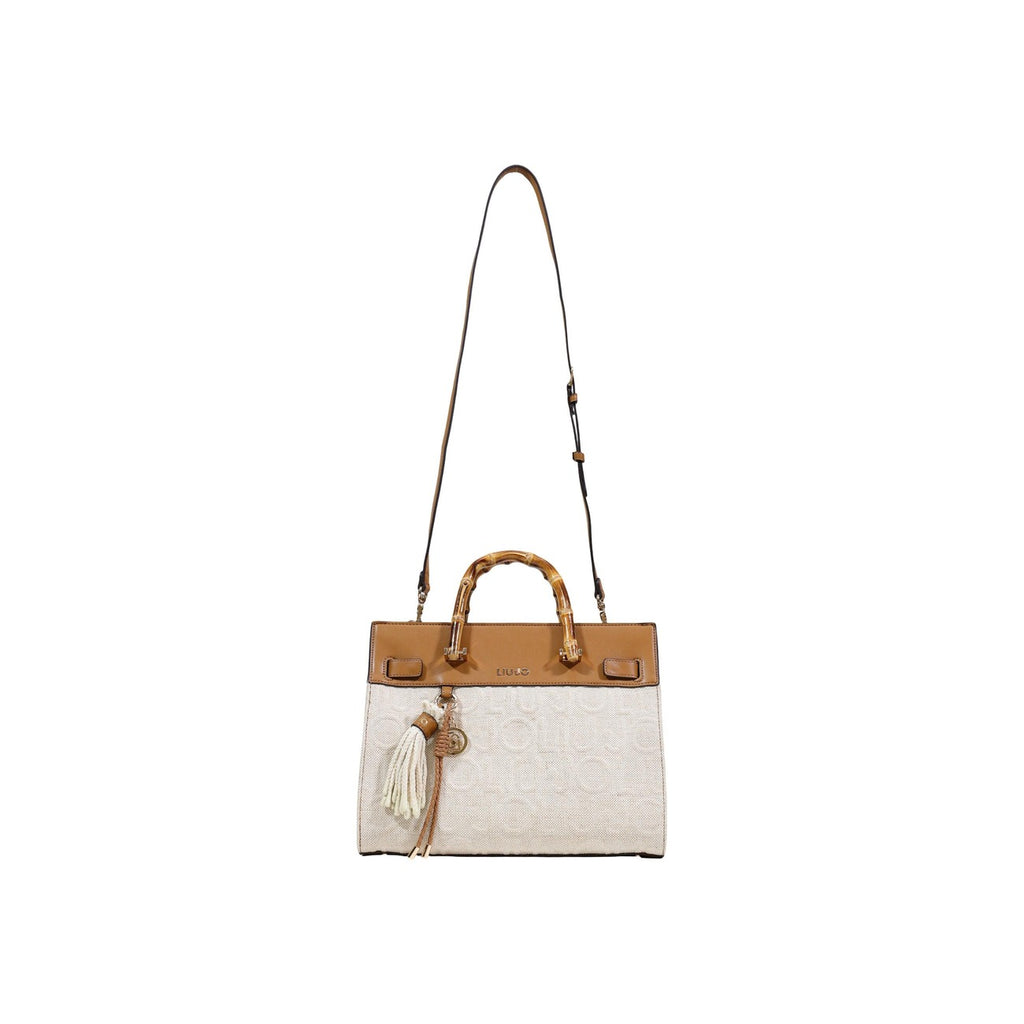 Liu Jo Women's Bag