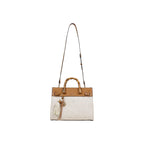 Liu Jo Women's Bag