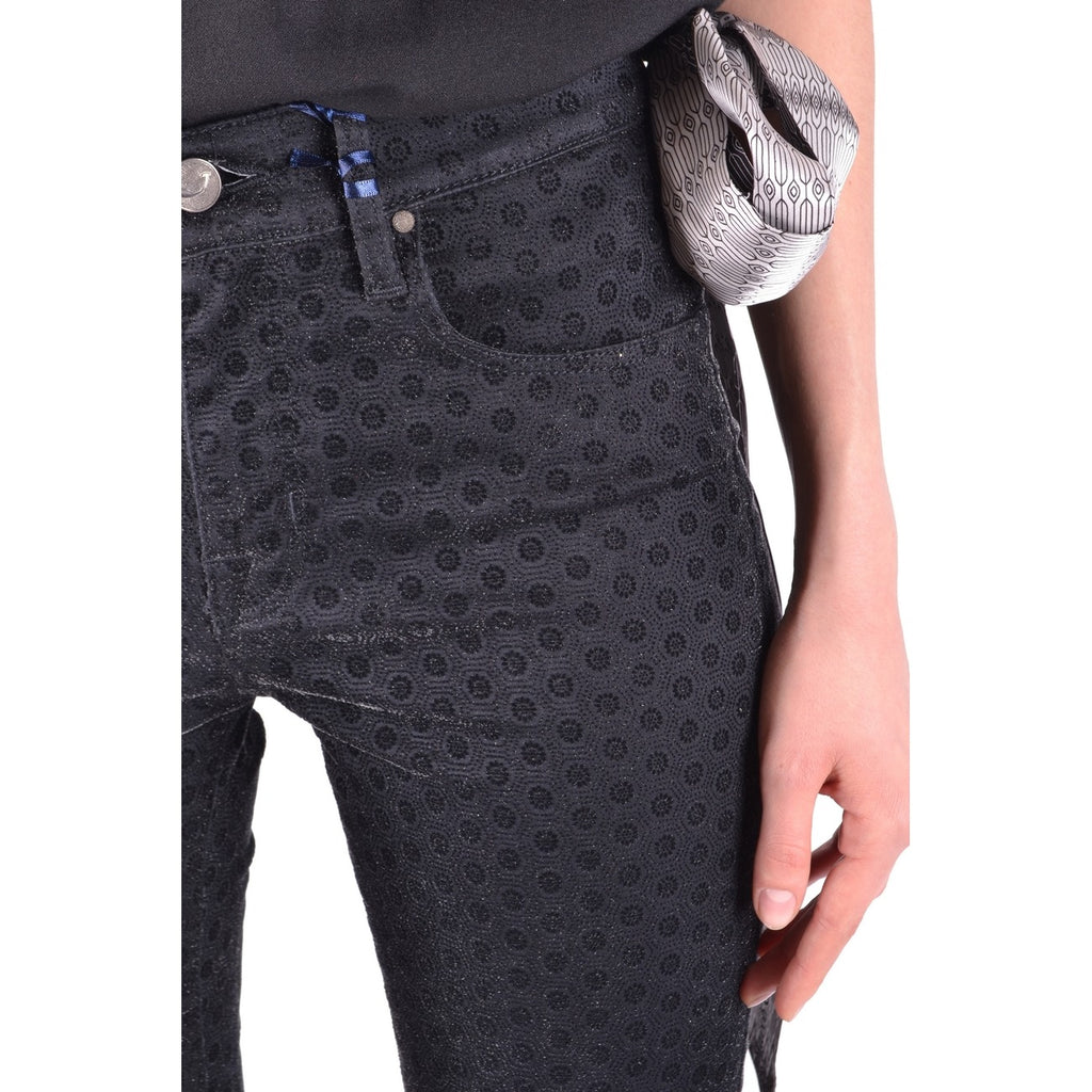 Jacob Cohen Women's Jeans